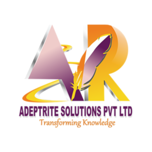 Adeptrite Solutions Pvt Ltd